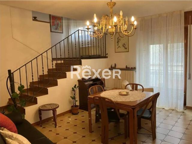 Villa Indipendente in vendita a Grassano, Basilicata