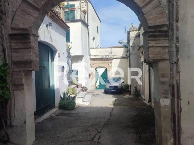 Villa Indipendente in vendita a Grassano, Basilicata