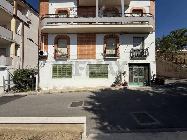 Villa Indipendente in vendita a Grassano, Basilicata