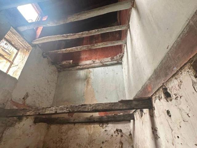 Villa Indipendente in vendita a Gratteri, Sicilia
