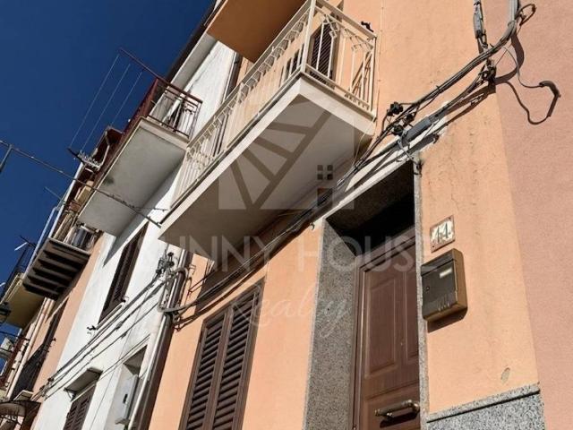 Villa Indipendente in vendita a Gratteri, Sicilia