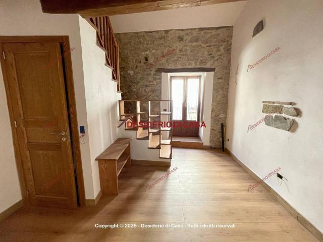 Villa Indipendente in vendita a Gratteri, Sicilia