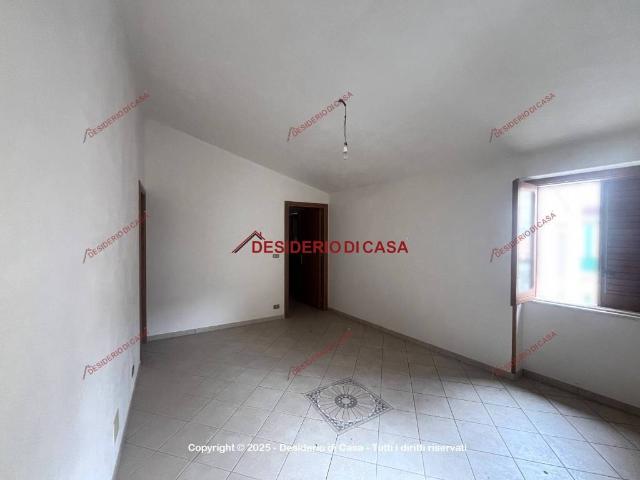 Villa Indipendente in vendita a Gratteri, Sicilia