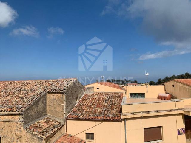 Villa Indipendente in vendita a Gratteri, Sicilia