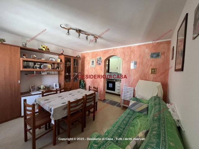 Villa Indipendente in vendita a Gratteri, Sicilia