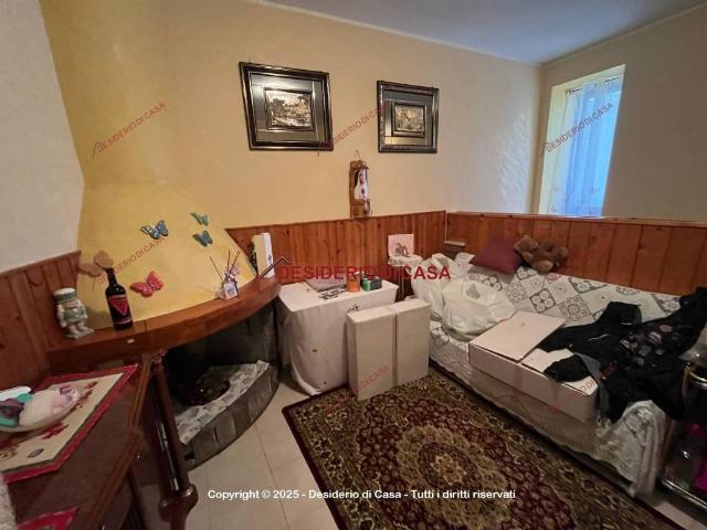 Villa Indipendente in vendita a Gratteri, Sicilia
