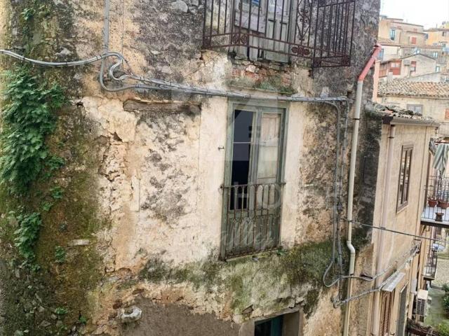 Villa Indipendente in vendita a Gratteri, Sicilia