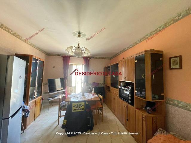 Villa Indipendente in vendita a Gratteri, Sicilia