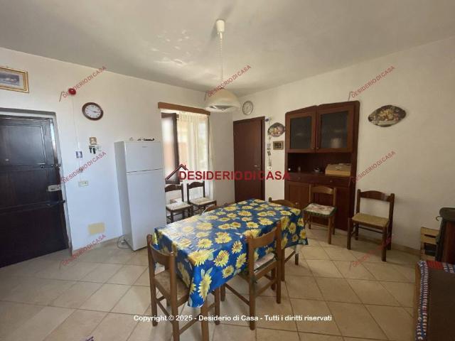 Villa Indipendente in vendita a Gratteri, Sicilia