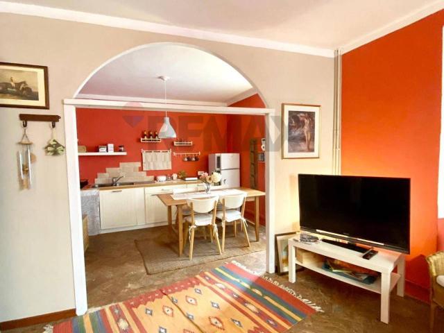 Villa Indipendente in vendita a Gravedona ed Uniti, Gravedona