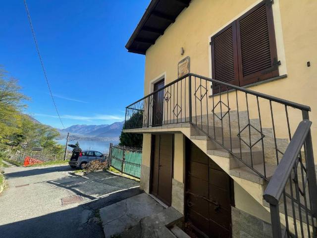 Villa Indipendente in vendita a Gravedona ed Uniti, Gravedona