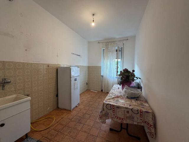 Villa Indipendente in vendita a Gravellona Lomellina, Lombardia
