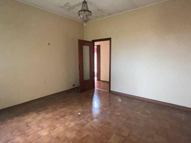 Villa Indipendente in vendita a Gravellona Lomellina, Lombardia