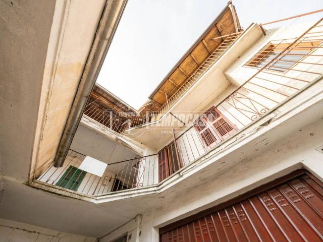 Villa Indipendente in vendita a Pedemonte, Gravellona Toce