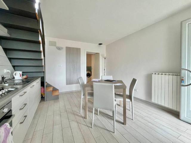 Villa Indipendente in vendita a Santa Maria, Gravellona Toce
