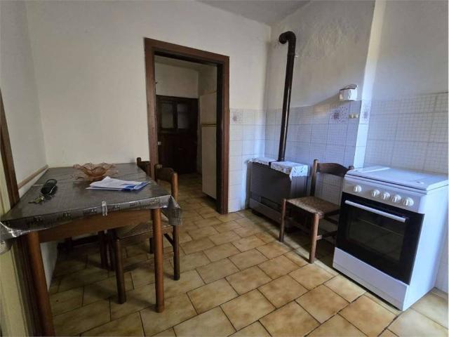 Villa Indipendente in vendita a Piemonte, Verbano-cusio-ossola