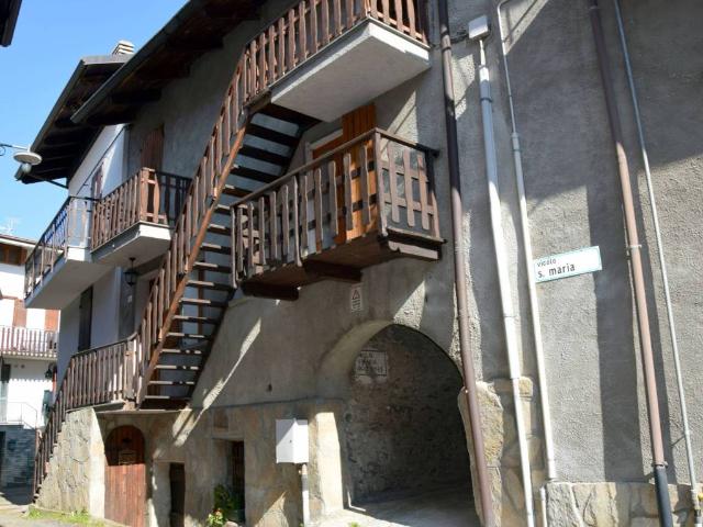 Villa Indipendente in vendita a Piemonte, Torino