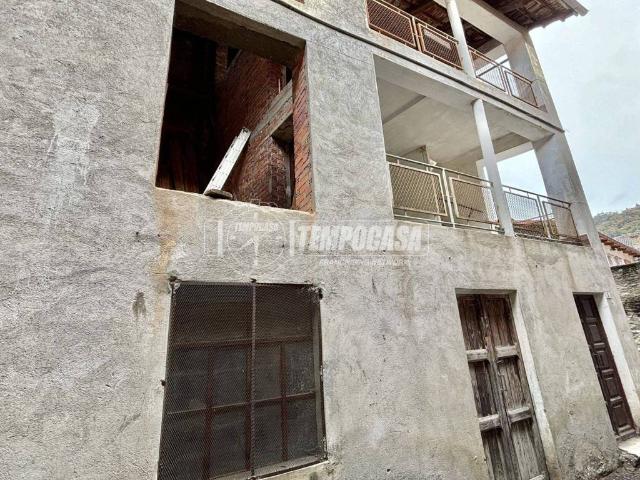 Villa Indipendente in vendita a Piemonte, Torino
