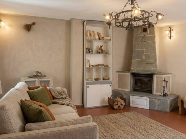 Villa Indipendente in vendita a Piemonte, Torino