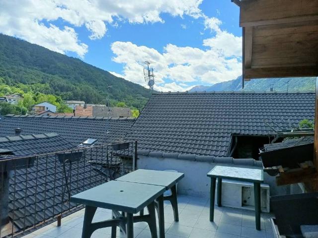 Villa Indipendente in vendita a Piemonte, Torino