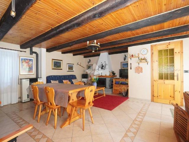 Villa Indipendente in vendita a Piemonte, Torino