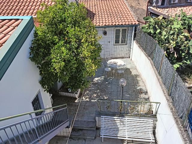 Villa Indipendente in vendita a Gravina Di Catania, Sicilia