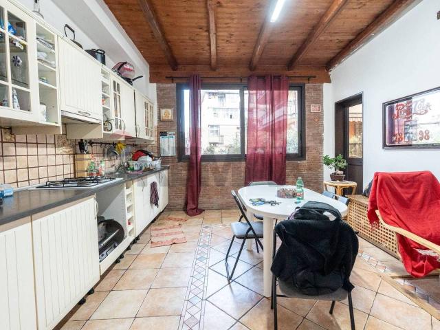 Villa Indipendente in vendita a Gravina Di Catania, Sicilia