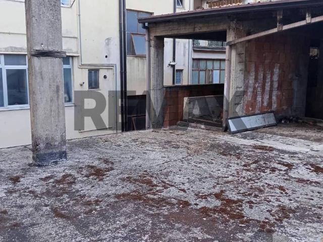 Villa Indipendente in vendita a Gravina Di Catania, Sicilia