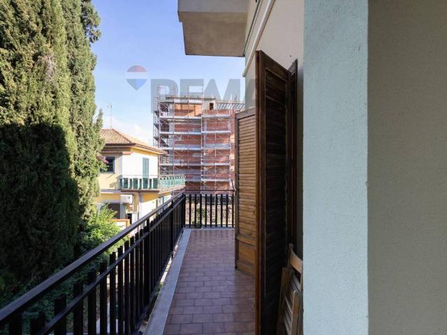 Villa Indipendente in vendita a Gravina Di Catania, Sicilia