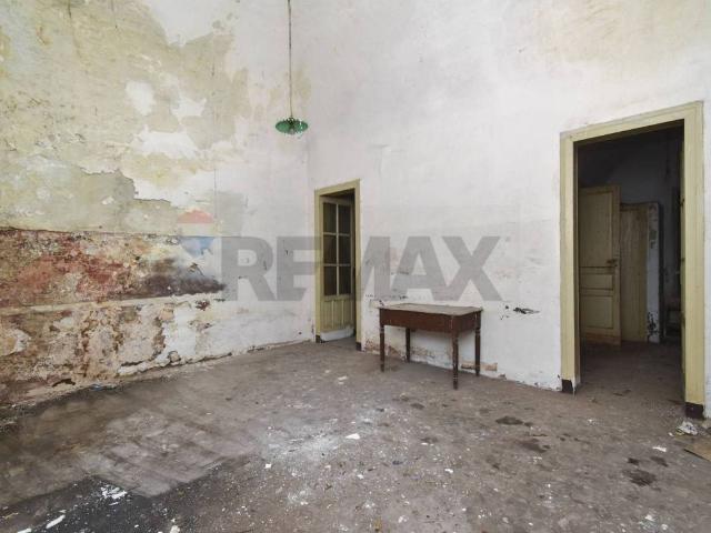 Villa Indipendente in vendita a Gravina Di Catania, Sicilia