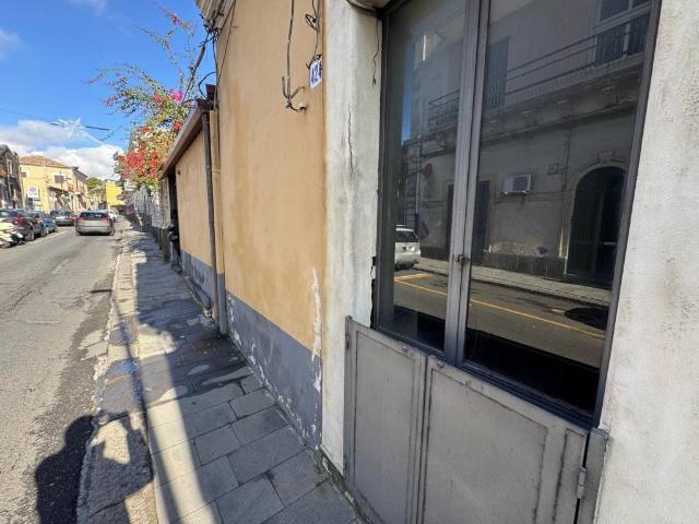 Villa Indipendente in vendita a Gravina Di Catania, Sicilia