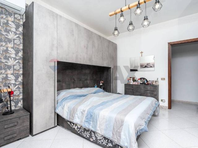 Villa Indipendente in vendita a Gravina Di Catania, Sicilia