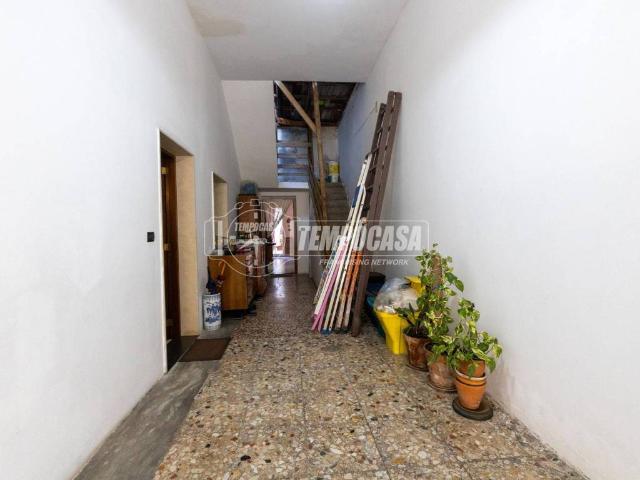Villa Indipendente in vendita a San Paolo, Gravina Di Catania