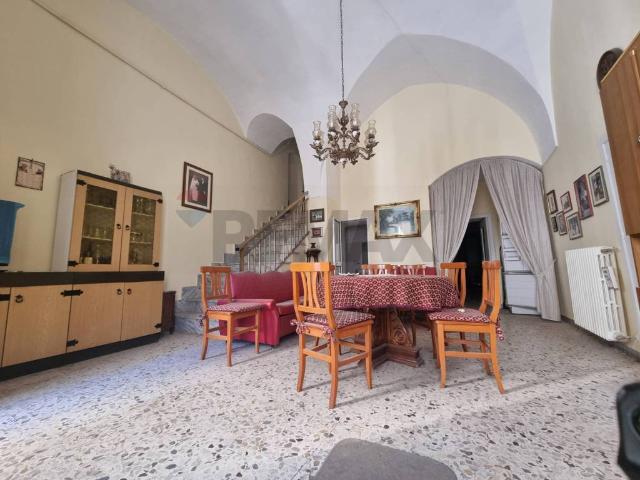 Villa Indipendente in vendita a Puglia, Bari