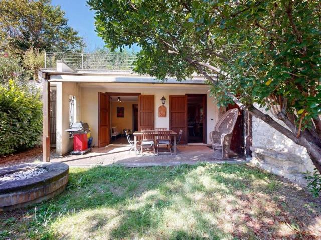Villa Indipendente in vendita a Greccio, Rieti