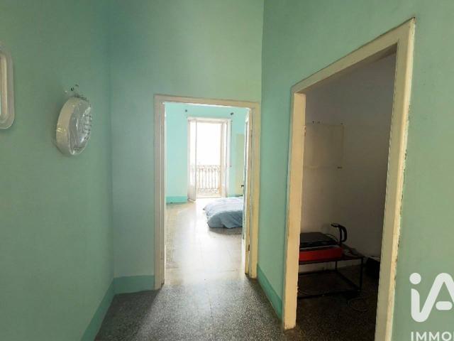 Villa Indipendente in vendita a Greci, Campania