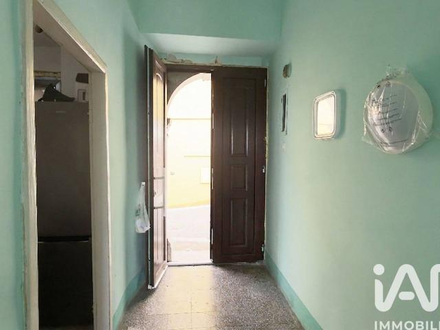Villa Indipendente in vendita a Greci, Campania
