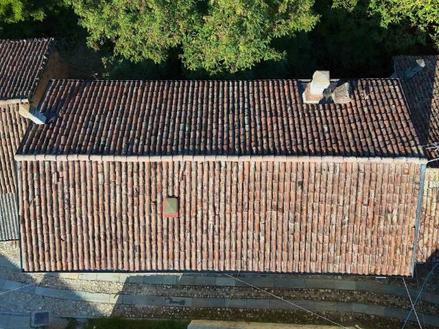 Villa Indipendente in vendita a Piemonte, Alessandria