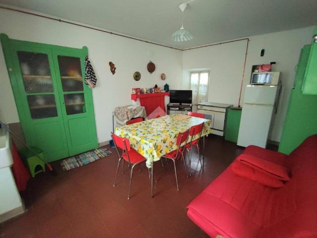 Villa Indipendente in vendita a Piemonte, Alessandria