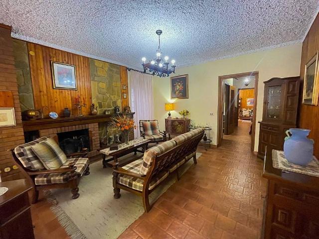 Villa Indipendente in vendita a Piemonte, Alessandria