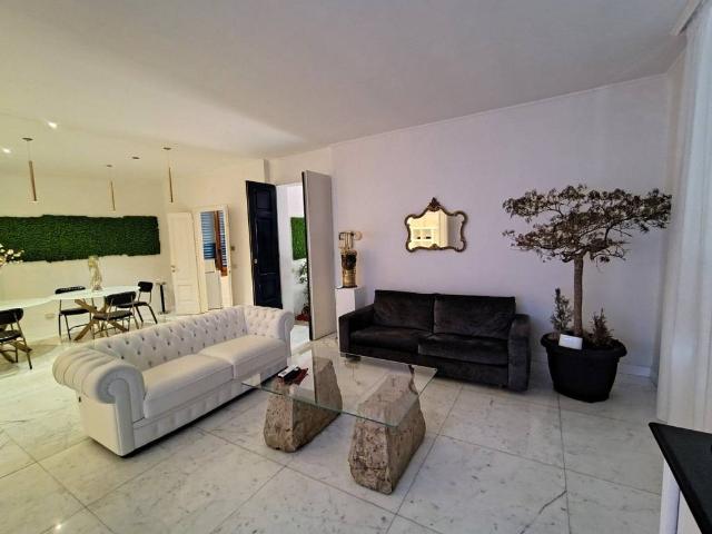 Villa Indipendente in vendita a San Polo In Chianti, Firenze