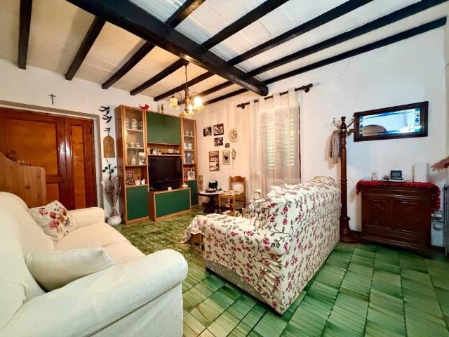 Villa Indipendente in vendita a San Polo In Chianti, Toscana