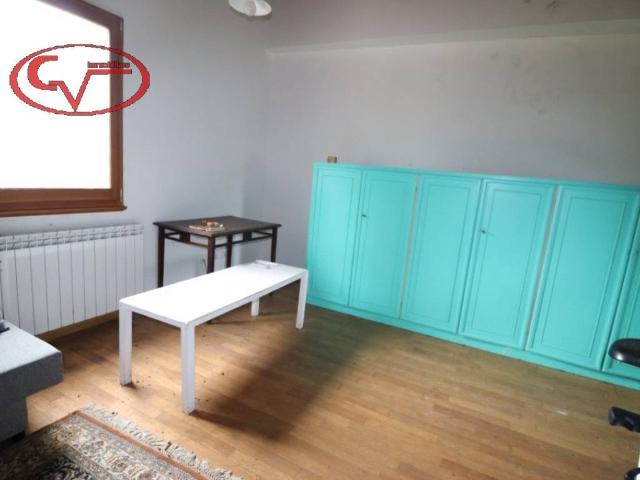 Villa Indipendente in vendita a San Polo In Chianti, Firenze