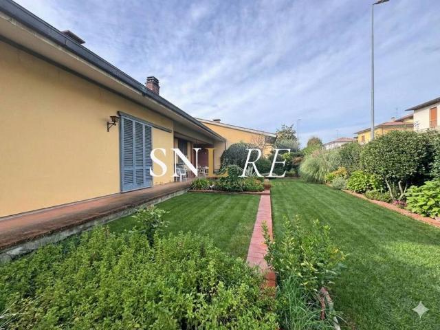 Villa Indipendente in vendita a San Polo In Chianti, Firenze