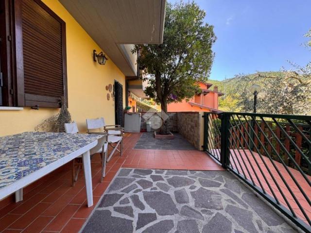 Villa Indipendente in vendita a Poggio alla Croce, San Polo In Chianti