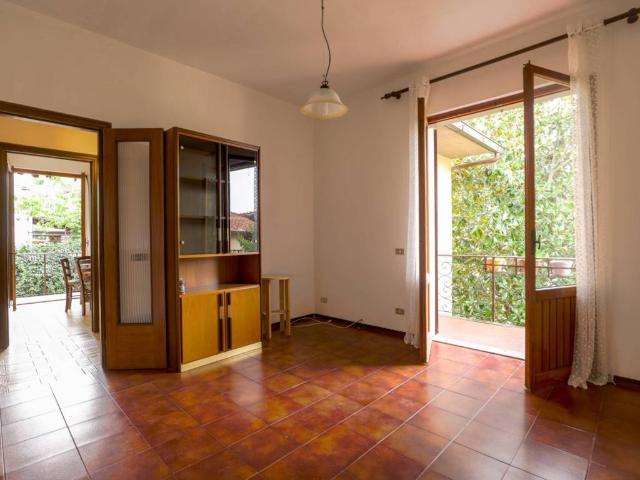Villa Indipendente in vendita a San Polo In Chianti, Firenze