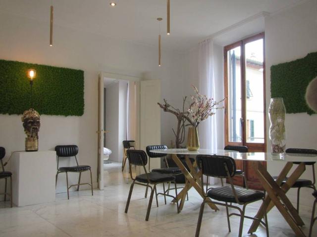 Villa Indipendente in vendita a San Polo In Chianti, Firenze