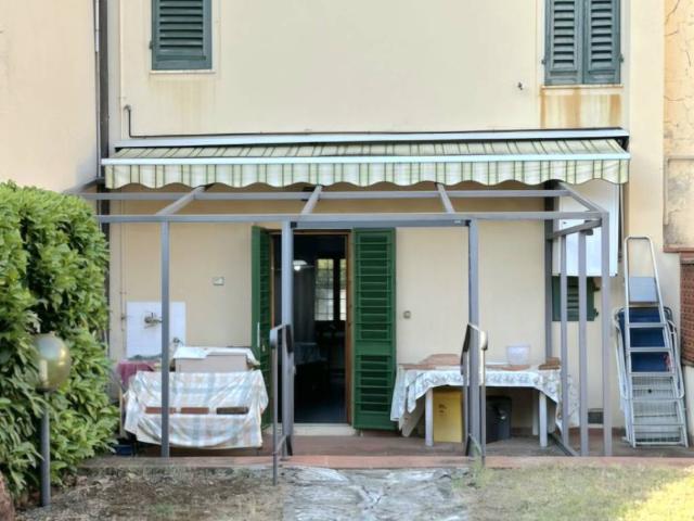 Villa Indipendente in vendita a San Polo In Chianti, Toscana