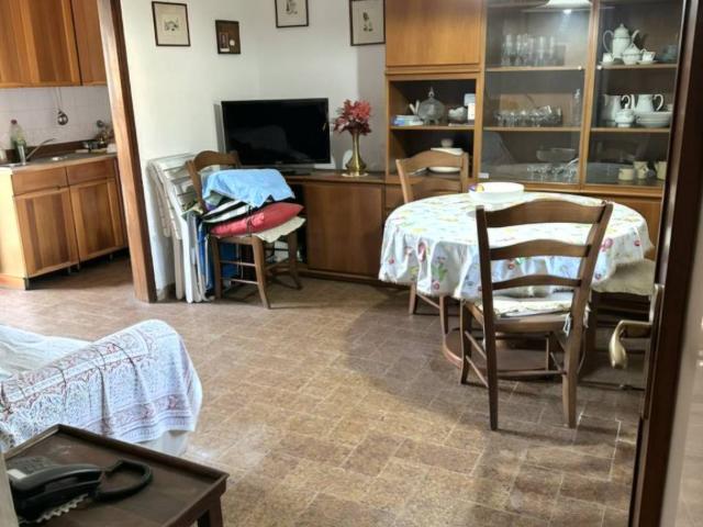 Villa Indipendente in vendita a San Polo In Chianti, Toscana