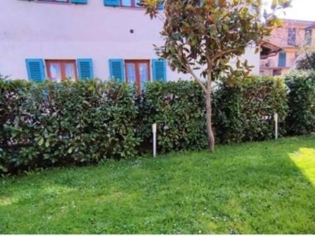 Villa Indipendente in vendita a San Polo In Chianti, Firenze